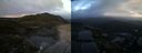 ./images/calvert/buxton1/20151031/buxton120151031_085503M.jpg