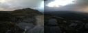 ./images/calvert/buxton1/20151031/buxton120151031_090004M.jpg