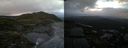./images/calvert/buxton1/20151031/buxton120151031_090504M.jpg