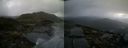 ./images/calvert/buxton1/20151031/buxton120151031_092503M.jpg