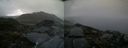 ./images/calvert/buxton1/20151031/buxton120151031_093003M.jpg