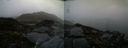 ./images/calvert/buxton1/20151031/buxton120151031_094004M.jpg