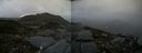 ./images/calvert/buxton1/20151031/buxton120151031_094504M.jpg