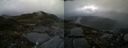 ./images/calvert/buxton1/20151031/buxton120151031_095004M.jpg