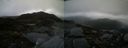 ./images/calvert/buxton1/20151031/buxton120151031_100004M.jpg