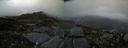 ./images/calvert/buxton1/20151031/buxton120151031_100502M.jpg
