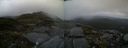 ./images/calvert/buxton1/20151031/buxton120151031_101004M.jpg