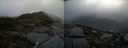 ./images/calvert/buxton1/20151031/buxton120151031_101503M.jpg