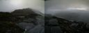 ./images/calvert/buxton1/20151031/buxton120151031_102003M.jpg
