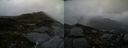 ./images/calvert/buxton1/20151031/buxton120151031_102503M.jpg