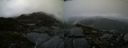 ./images/calvert/buxton1/20151031/buxton120151031_103003M.jpg