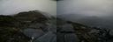 ./images/calvert/buxton1/20151031/buxton120151031_103504M.jpg