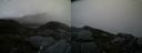 ./images/calvert/buxton1/20151031/buxton120151031_104004M.jpg