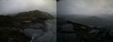 ./images/calvert/buxton1/20151031/buxton120151031_104504M.jpg