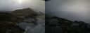 ./images/calvert/buxton1/20151031/buxton120151031_105004M.jpg