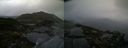 ./images/calvert/buxton1/20151031/buxton120151031_105503M.jpg