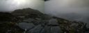 ./images/calvert/buxton1/20151031/buxton120151031_110003M.jpg