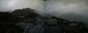 ./images/calvert/buxton1/20151031/buxton120151031_110503M.jpg