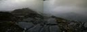 ./images/calvert/buxton1/20151031/buxton120151031_111003M.jpg