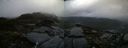 ./images/calvert/buxton1/20151031/buxton120151031_111504M.jpg