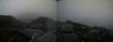 ./images/calvert/buxton1/20151031/buxton120151031_112003M.jpg