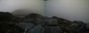 ./images/calvert/buxton1/20151031/buxton120151031_112504M.jpg