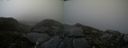 ./images/calvert/buxton1/20151031/buxton120151031_113503M.jpg