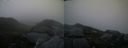 ./images/calvert/buxton1/20151031/buxton120151031_114002M.jpg