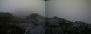 ./images/calvert/buxton1/20151031/buxton120151031_114502M.jpg
