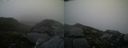 ./images/calvert/buxton1/20151031/buxton120151031_115004M.jpg