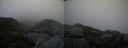 ./images/calvert/buxton1/20151031/buxton120151031_115503M.jpg