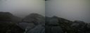 ./images/calvert/buxton1/20151031/buxton120151031_120503M.jpg