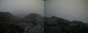 ./images/calvert/buxton1/20151031/buxton120151031_121003M.jpg