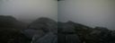 ./images/calvert/buxton1/20151031/buxton120151031_121504M.jpg