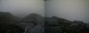 ./images/calvert/buxton1/20151031/buxton120151031_122003M.jpg