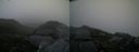 ./images/calvert/buxton1/20151031/buxton120151031_124003M.jpg