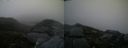 ./images/calvert/buxton1/20151031/buxton120151031_124503M.jpg