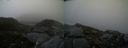 ./images/calvert/buxton1/20151031/buxton120151031_125005M.jpg
