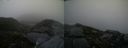 ./images/calvert/buxton1/20151031/buxton120151031_125504M.jpg