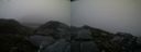 ./images/calvert/buxton1/20151031/buxton120151031_130003M.jpg