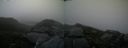 ./images/calvert/buxton1/20151031/buxton120151031_130503M.jpg