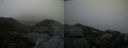 ./images/calvert/buxton1/20151031/buxton120151031_131002M.jpg