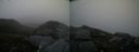 ./images/calvert/buxton1/20151031/buxton120151031_132003M.jpg