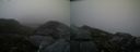 ./images/calvert/buxton1/20151031/buxton120151031_132504M.jpg