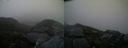 ./images/calvert/buxton1/20151031/buxton120151031_133004M.jpg