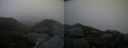 ./images/calvert/buxton1/20151031/buxton120151031_133504M.jpg
