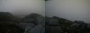 ./images/calvert/buxton1/20151031/buxton120151031_134004M.jpg