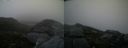 ./images/calvert/buxton1/20151031/buxton120151031_134503M.jpg