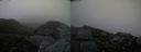 ./images/calvert/buxton1/20151031/buxton120151031_135004M.jpg