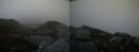 ./images/calvert/buxton1/20151031/buxton120151031_135504M.jpg